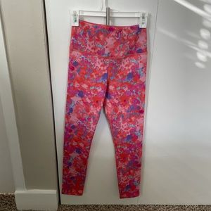 Anthropologie leggings!! Never worn!!!!